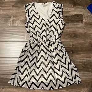Guess dress